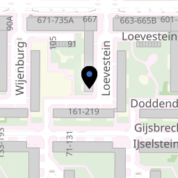 Appartement ASD30 AK 4257 13