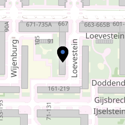 Appartement ASD30 AK 4257 15