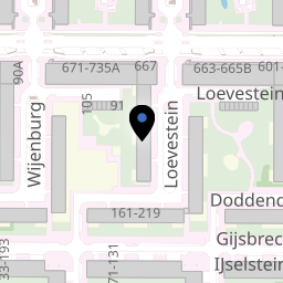 Appartement ASD30 AK 4257 16
