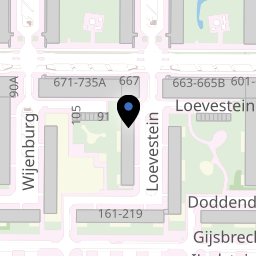 Appartement ASD30 AK 4257 18