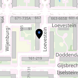 Appartement ASD30 AK 4257 2