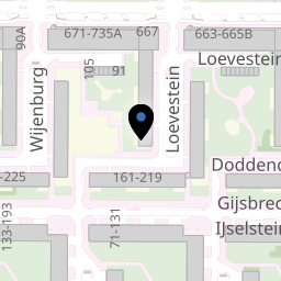 Appartement ASD30 AK 4257 21