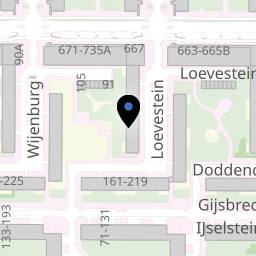 Appartement ASD30 AK 4257 23