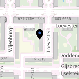 Appartement ASD30 AK 4257 24