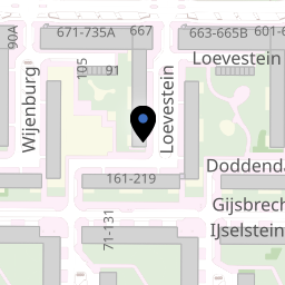 Appartement ASD30 AK 4257 5