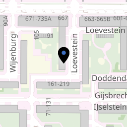Appartement ASD30 AK 4257 6