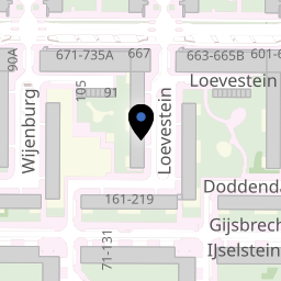 Appartement ASD30 AK 4257 7