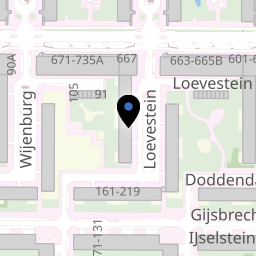 Appartement ASD30 AK 4257 8