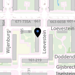 Appartement ASD30 AK 4257 9