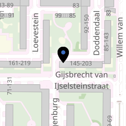 Appartement ASD30 AK 4260 1
