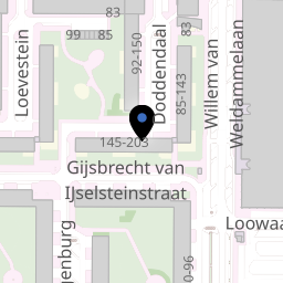 Appartement ASD30 AK 4260 10
