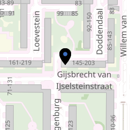 Appartement ASD30 AK 4260 13