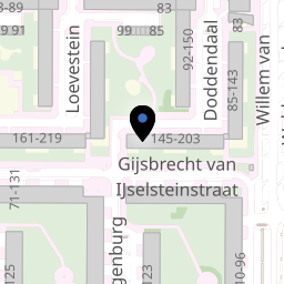 Appartement ASD30 AK 4260 14