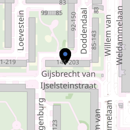 Appartement ASD30 AK 4260 16
