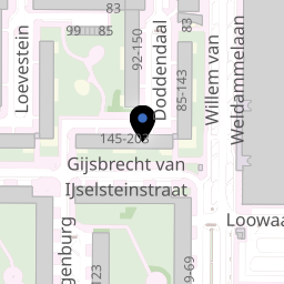 Appartement ASD30 AK 4260 18