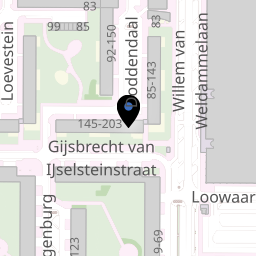 Appartement ASD30 AK 4260 19