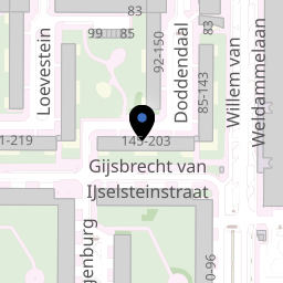 Appartement ASD30 AK 4260 2