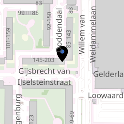 Appartement ASD30 AK 4260 20