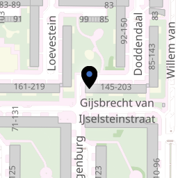Appartement ASD30 AK 4260 21