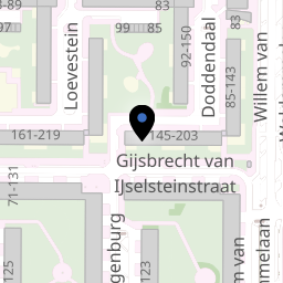 Appartement ASD30 AK 4260 22