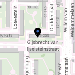 Appartement ASD30 AK 4260 23