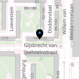 Appartement ASD30 AK 4260 24
