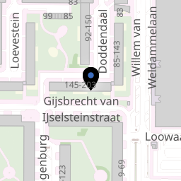 Appartement ASD30 AK 4260 26