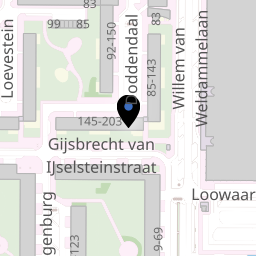 Appartement ASD30 AK 4260 27