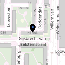 Appartement ASD30 AK 4260 3
