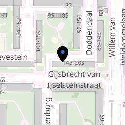 Appartement ASD30 AK 4260 30