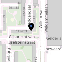 Appartement ASD30 AK 4260 4