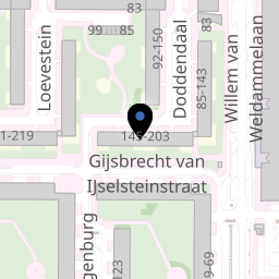 Appartement ASD30 AK 4260 43