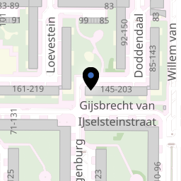 Appartement ASD30 AK 4260 5