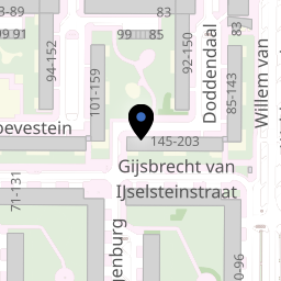 Appartement ASD30 AK 4260 6
