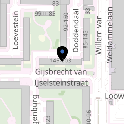 Appartement ASD30 AK 4260 9