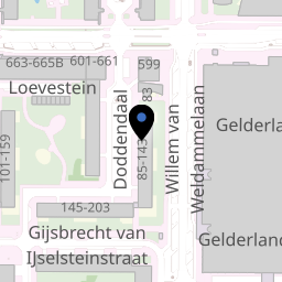 Appartement ASD30 AK 4261 10