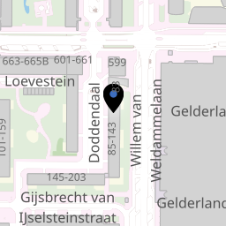 Appartement ASD30 AK 4261 11