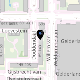 Appartement ASD30 AK 4261 12