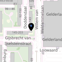 Appartement ASD30 AK 4261 13