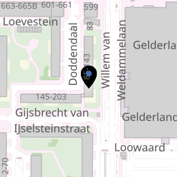 Appartement ASD30 AK 4261 14