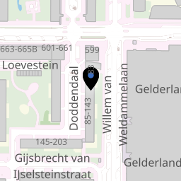 Appartement ASD30 AK 4261 19