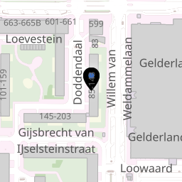 Appartement ASD30 AK 4261 2