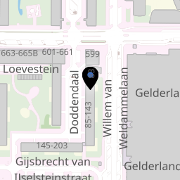 Appartement ASD30 AK 4261 20