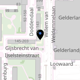 Appartement ASD30 AK 4261 21