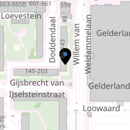 Appartement ASD30 AK 4261 22