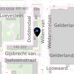 Appartement ASD30 AK 4261 24