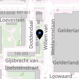 Appartement ASD30 AK 4261 25