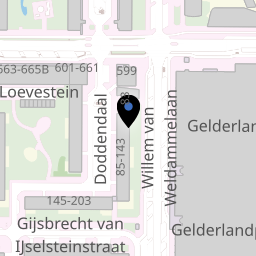 Appartement ASD30 AK 4261 27