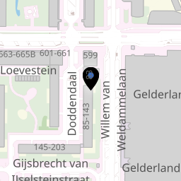 Appartement ASD30 AK 4261 28