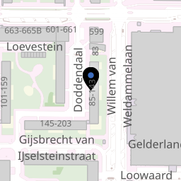 Appartement ASD30 AK 4261 3